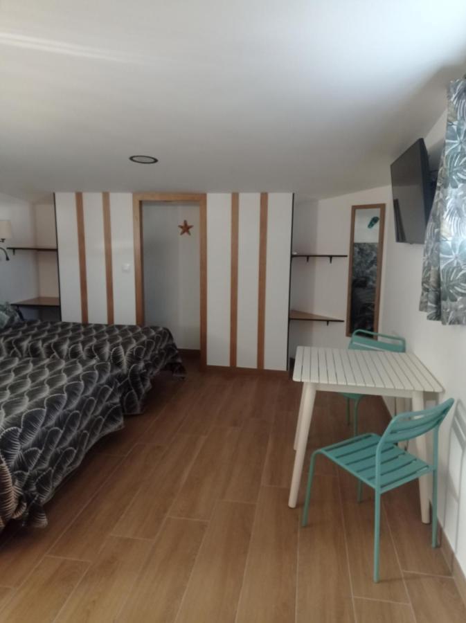 Studios Costacity Ел Пуерто де Санта Мария Екстериор снимка